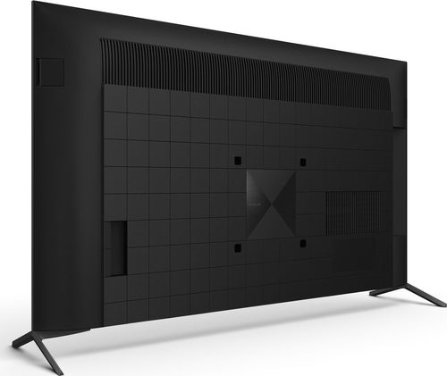 cumpără Televizor Sony XR55X93JAEP în Chișinău 