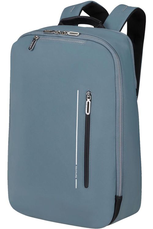 cumpără Rucsac pentru laptop Samsonite Ongoing (144760/6325) în Chișinău 