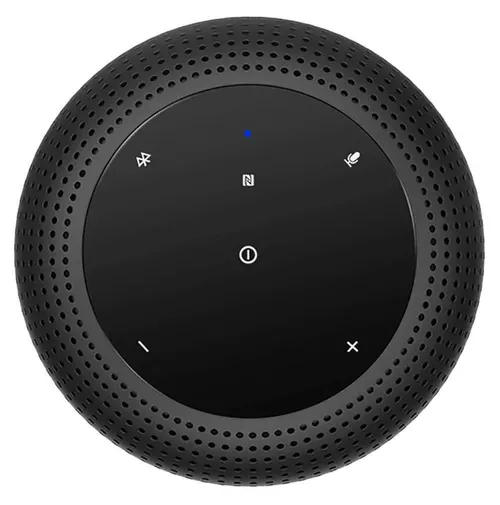 купить Колонка портативная Bluetooth Tronsmart T6 Max Black (TRSMT6MX) в Кишинёве 