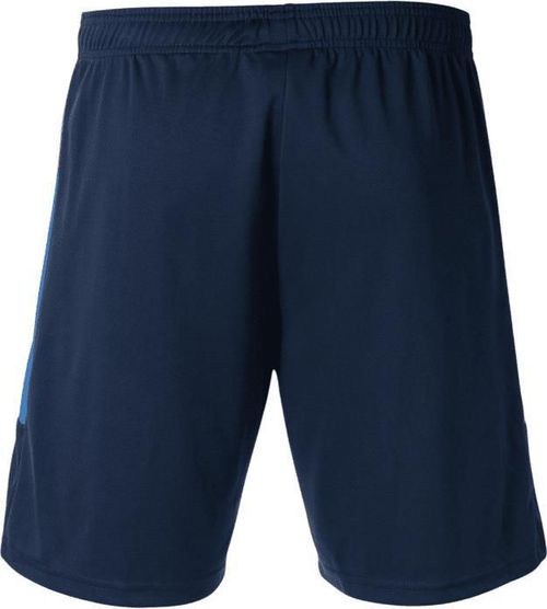 cumpără Îmbrăcăminte sport Joma Eco Championship Recycled Bermuda Shorts (3XL) 102841.337 în Chișinău 