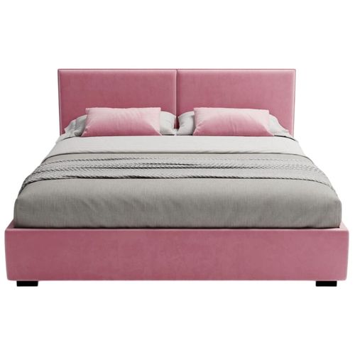 cumpără Pat my-STYLE my-Bria 140x200 (P02D14M13) în Chișinău 