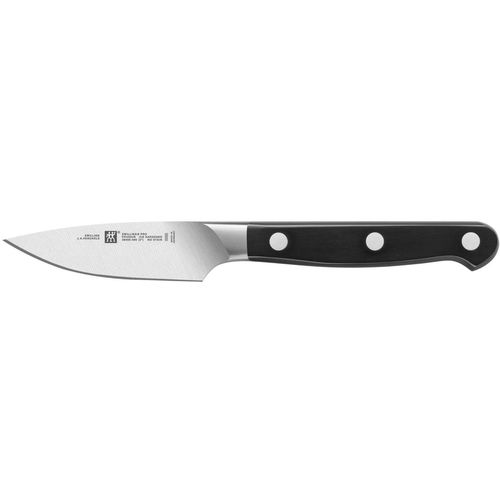 купить Нож Zwilling 38400-081-0 8cm PRO в Кишинёве 