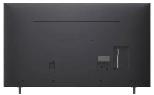 купить Телевизор LG 65NANO81A6A NanoCell в Кишинёве 