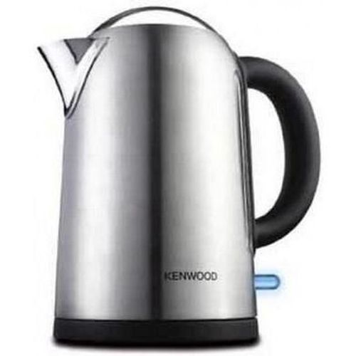 купить Чайник электрический Kenwood SJM110 в Кишинёве 