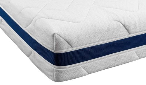 cumpără Saltea ortopedică Somnart Optimax Memory 140 x 200 см în Chișinău 