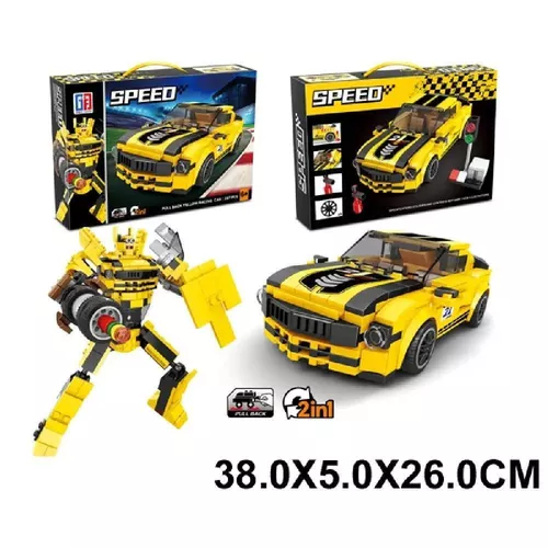 купить Конструктор Sluban R15 /36 (38349) constructor 337 elem. в Кишинёве 