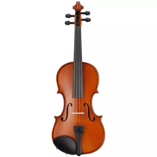купить Скрипка Yamaha V 3 SK 44 в Кишинёве 
