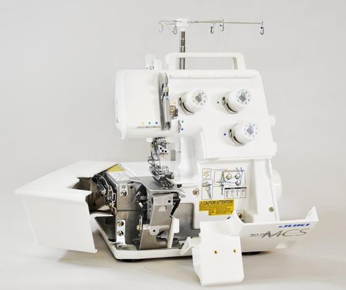 cumpără Mașină de surfilat Juki MCS-1500N/CE Interlock în Chișinău 