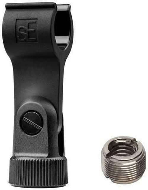 cumpără Microfon SE Electronics X1A Black în Chișinău 