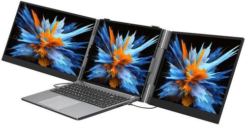 cumpără Monitor Blackview DCM6 (BVDCM6) în Chișinău 