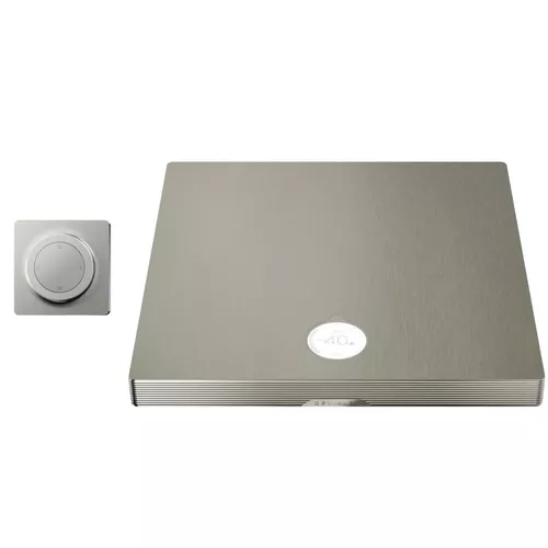 cumpără Amplificator Devialet Astra OdP NoLeaf în Chișinău 