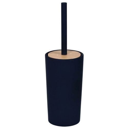 cumpără Perie WC Bisk 08124 PLAIN new în Chișinău 