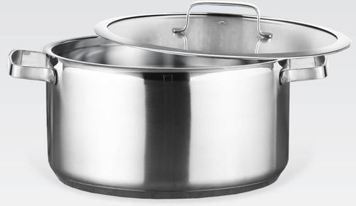 купить Кастрюля Maestro Mr-3514-24 в Кишинёве 