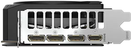 купить Видеокарта Gigabyte GeForce RTX™ 5080 WINDFORCE OC 16G / 16GB GDDR6X в Кишинёве 