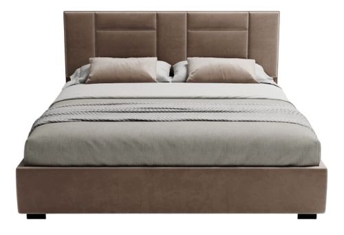cumpără Pat my-STYLE my-Rose 200x200 (P31D20M05) în Chișinău 