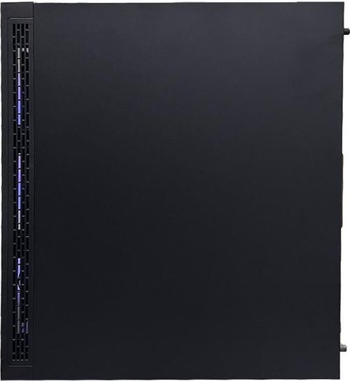 купить Системный блок AMD ATOL PC1068MP - Gaming RGB#2.1 в Кишинёве 