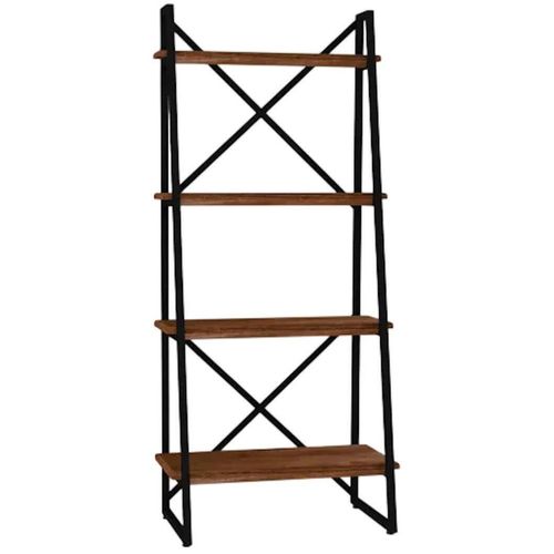 купить Офисный стеллаж Trendy Alaro Nuc (GTR000521) в Кишинёве 