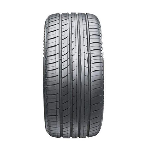 купить Шина RoadX 215/40 R 17 RXMOTION U11 87Y XL в Кишинёве 