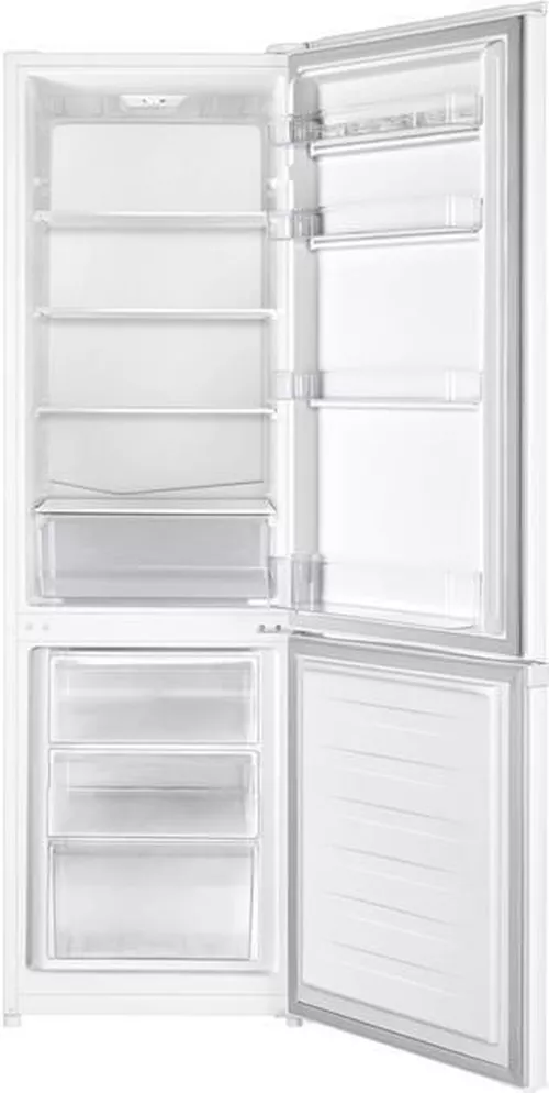 cumpără Frigider cu congelator jos Gorenje RK4182PW4 în Chișinău 