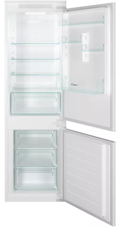 купить Встраиваемый холодильник Candy CBL3518F в Кишинёве 