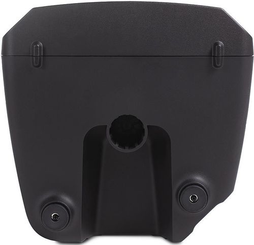 cumpără Boxe Hi-Fi ALTO TX 412B activă cu baterie în Chișinău 