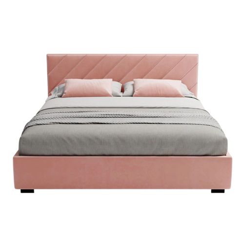 купить Кровать my-STYLE my-Luna 140x200 (P08D14M12) в Кишинёве 