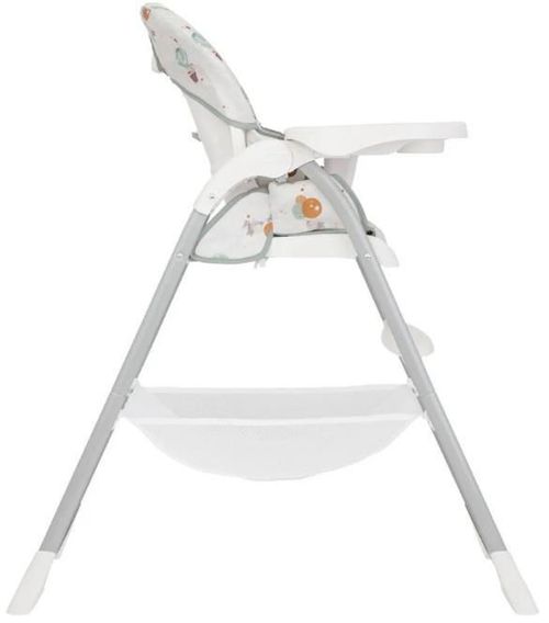 cumpără Scaun de masă Graco GH1127BAUPA000 SnackEase Up&Away în Chișinău 