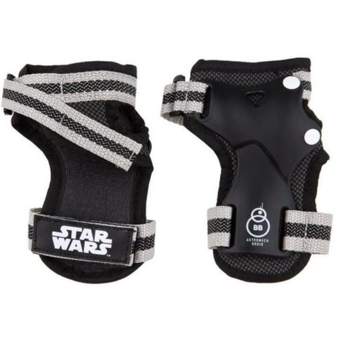 cumpără Echipament de protecție Seven 9031 Защита запястье STAR WARS în Chișinău 