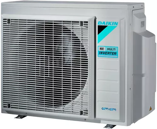 cumpără Unitate exterioară multisplit Daikin 3MXF52A9 în Chișinău 