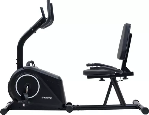 cumpără Bicicletă fitness Orion fitness Comodo 200 în Chișinău 