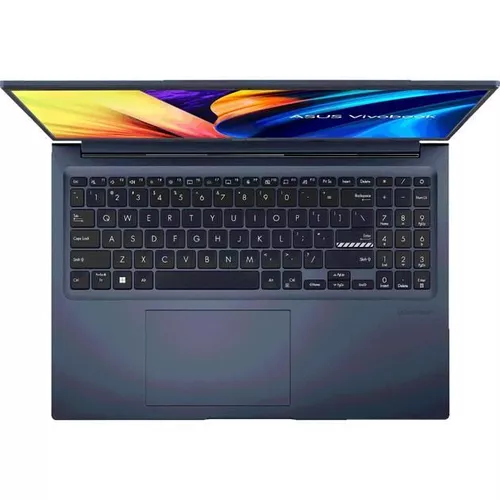 купить Ноутбук ASUS M1603QA-R712512 VivoBook в Кишинёве 