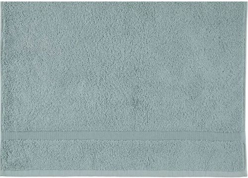 cumpără Prosop Rhomtuft 06670038/400 Princess towel 40x60 aquamarin în Chișinău 