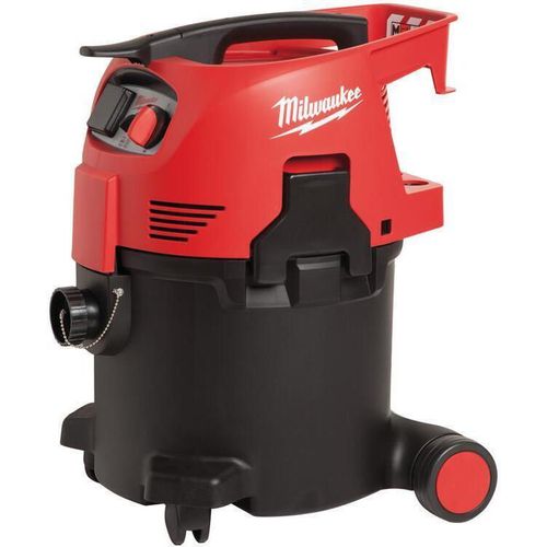 cumpără Aspirator industrial Milwaukee 4933416080 AS300EMAC în Chișinău 