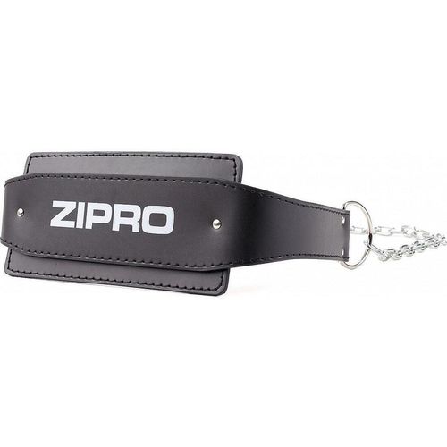 cumpără Bandaj sport Zipro Dip Belt (13112345) în Chișinău 