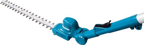 cumpără Foarfece pentru arbuști Makita UN460WDZ Masina de tuns gard viu 46cm 18mm CXT 12V (fara acumulator) în Chișinău 