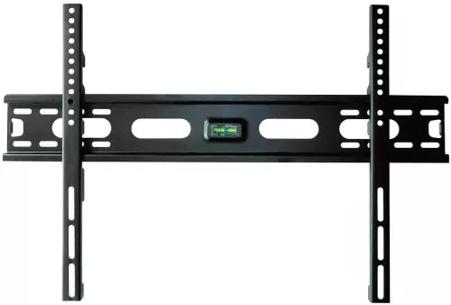 купить Крепление настенное для TV Omega OUTV600F TV MOUNT MAX VESA 600 FIXED TIMBER в Кишинёве 