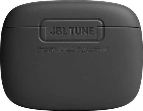 cumpără Căști fără fir JBL Tune Buds 2 Black în Chișinău 