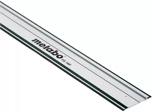 купить Аксессуар для пилы Metabo 629011000 FS160 Rigla pentru fierastrau circular в Кишинёве 