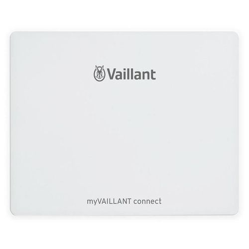 купить Термостат Vaillant VR 940f в Кишинёве 