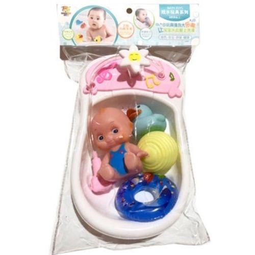 купить Кукла Richi R 5 /16 (57523) в Кишинёве 