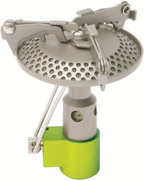 купить Горелка Pinguin Surpass titan в Кишинёве 