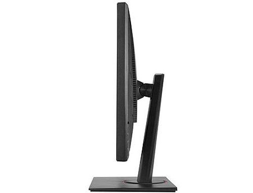 cumpără Monitor 27" ASUS VG278QF Gaming Monitor WIDE 16:9, 0.311, 0.5ms, 165Hz, FreeSync&Adaptive-Sync, ASUS Smart Contrast 100.000.000:1, 195-195KHz (H)/40-165Hz(V), 1920x1080 Full HD, HDMI (v1.4)/Display Port 1.2/Dual-link DVI-D, (monitor/монитор) în Chișinău 