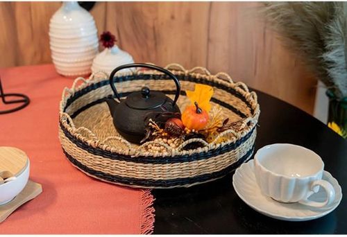 купить Чайник заварочный Promstore 55744 Ceainic din fonta 0.6l Marin, negru в Кишинёве 