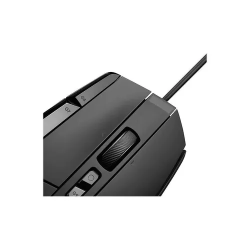 купить Мышь игровая Logitech G502X Gaming Mouse, Sensor HERO 25K, Resolution:100–25,600 dpi, Max. acceleration: 40G2, Max. speed: 400 IPS2, 910-006138 (mouse/мышь) в Кишинёве 