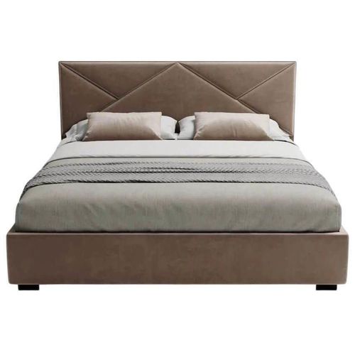 cumpără Pat my-STYLE my-Fina 160x200 (P55D16M05) în Chișinău 