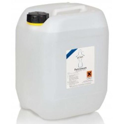 купить Товар для пикника Petromax Canistra Pelam 10L Kerosene Container в Кишинёве 