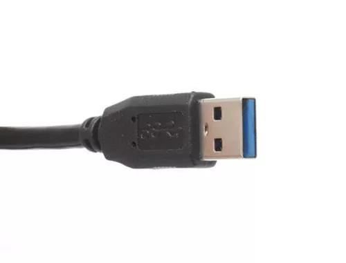 cumpără Cable Sven USB3.0 Am-Bm 1.8m (cablu USB/кабель USB) în Chișinău 