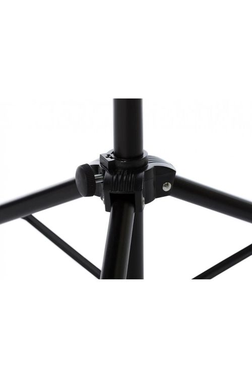 купить Аксессуар для музыкальных инструментов Bespeco SH200 Stativ Partituri Solid в Кишинёве 