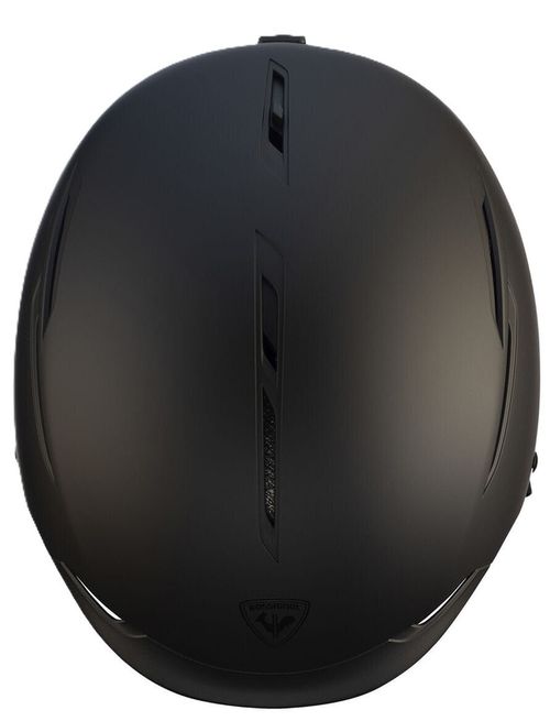 cumpără Cască de protecție Rossignol Templar W Black Sm 51-55 (RKOHC04 0000SM) în Chișinău 