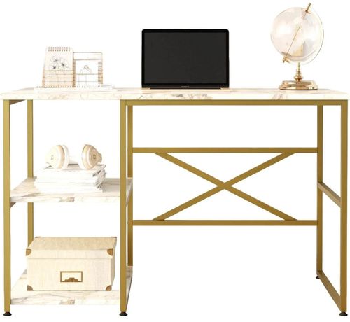 купить Офисный стол Trendy VG23-GE 120x75x60cm в Кишинёве 